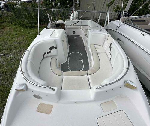 Boat Image 10