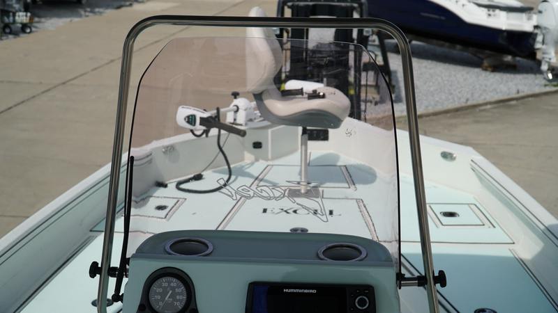 Boat Image 31