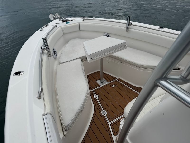 Boat Image 39