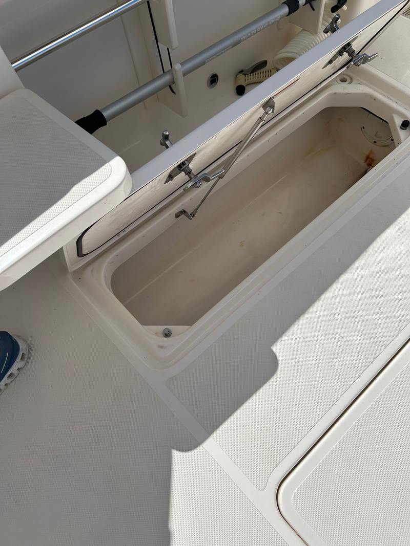 Boat Image 19