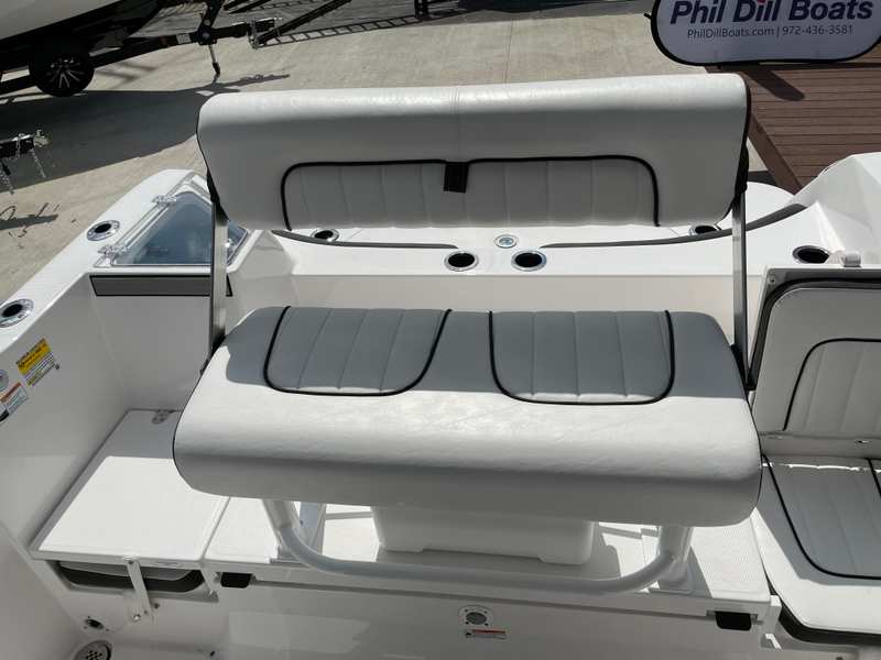 Boat Image 37