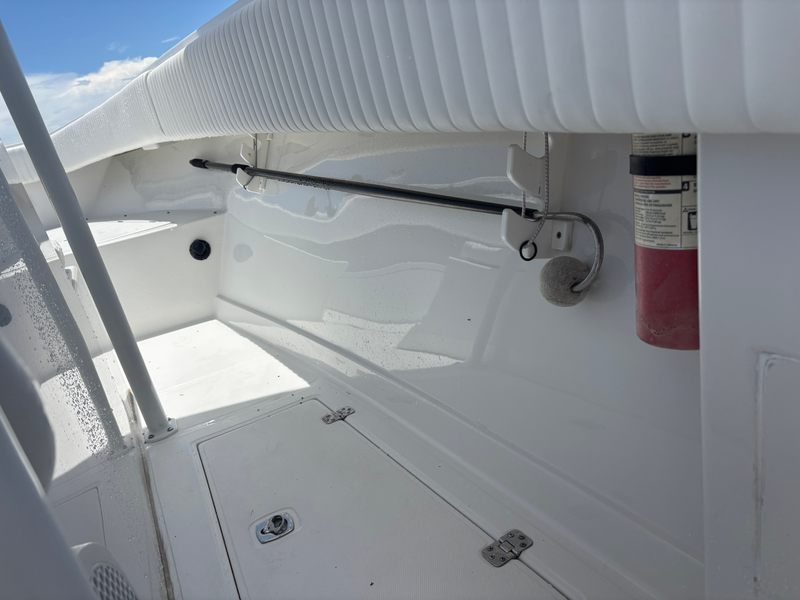 Boat Image 47