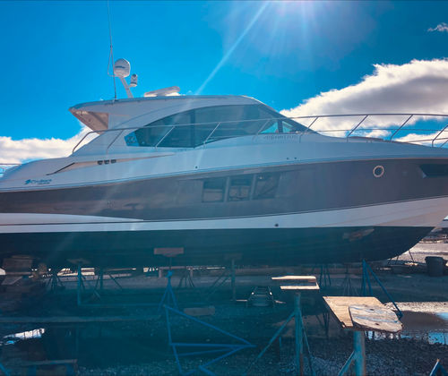 Boat Image 30