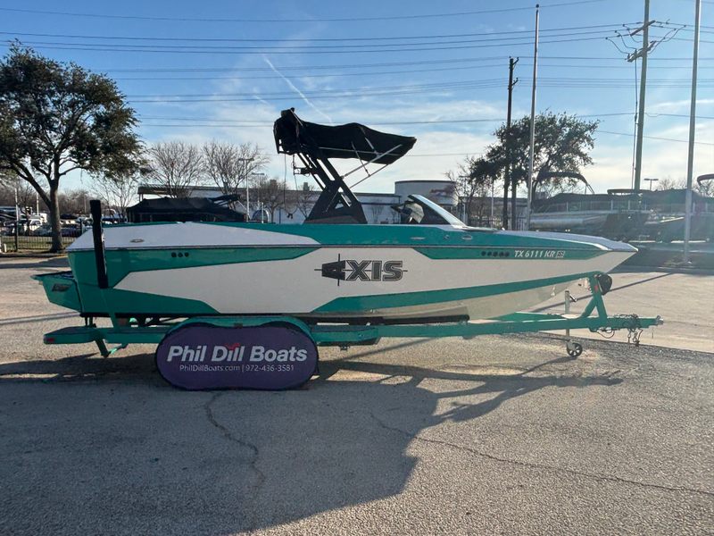 Boat Image 20
