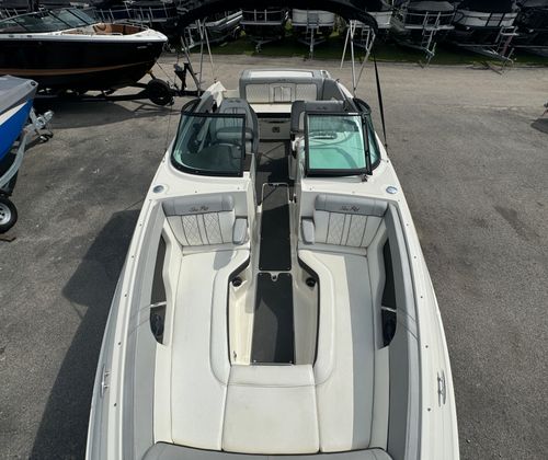 Boat Image 32