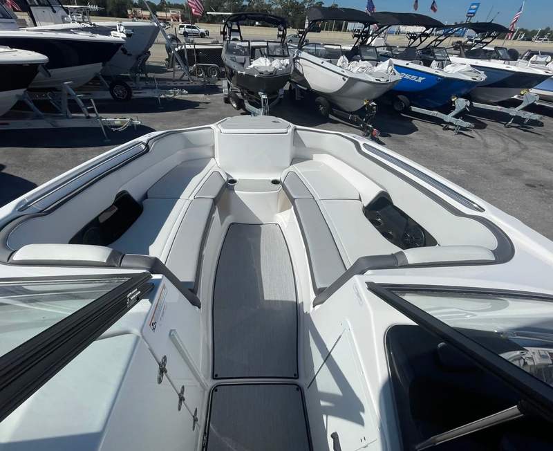 Boat Image 20
