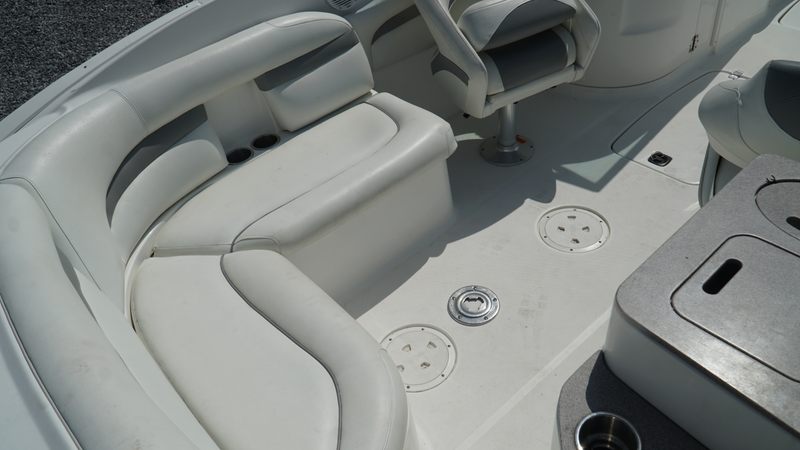 Boat Image 10