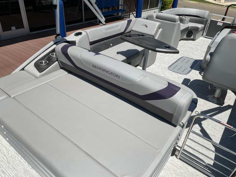 Boat Image 31